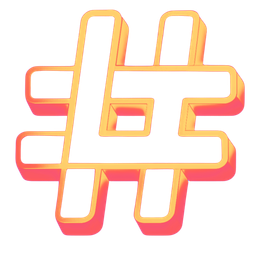 LaunchCTRL
